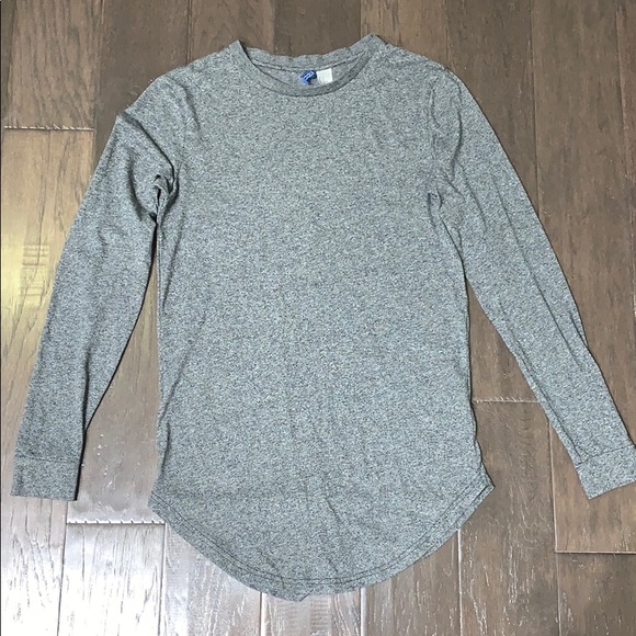 H&M Other - H&M Long sleeve
